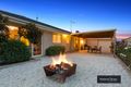Property photo of 9 Alexander Drive Hastings VIC 3915