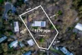 Property photo of 34 Hillcrest Road Hurstbridge VIC 3099