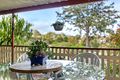 Property photo of 9 Byards Road Happy Valley SA 5159