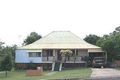 Property photo of 14 Chermside Road Eastern Heights QLD 4305