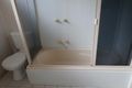 Property photo of 3/524 Moreland Road Brunswick West VIC 3055