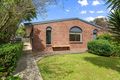 Property photo of 4 Eden Court Cape Woolamai VIC 3925