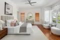 Property photo of 39 Matong Street Hendra QLD 4011