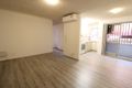 Property photo of 26/51 Castlereagh Street Liverpool NSW 2170
