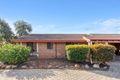Property photo of 1/18 Clarence Street Tuart Hill WA 6060