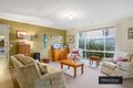 Property photo of 9 Alexander Drive Hastings VIC 3915