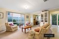 Property photo of 9 Alexander Drive Hastings VIC 3915