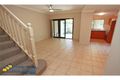 Property photo of 4/14 Grant Street Redcliffe QLD 4020