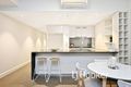 Property photo of 203/42 Walker Street Rhodes NSW 2138