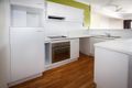 Property photo of 20/33-35 McIlwraith Street South Townsville QLD 4810