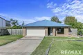Property photo of 18 Avolet Crescent River Heads QLD 4655