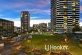 Property photo of 203/42 Walker Street Rhodes NSW 2138