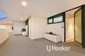 Property photo of 203/42 Walker Street Rhodes NSW 2138