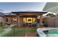 Property photo of 42A Marden Road Marden SA 5070