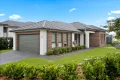 Property photo of 123 Balmoral Parade Tullimbar NSW 2527