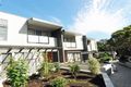 Property photo of 8/38-42 Cox Crescent Dundas Valley NSW 2117