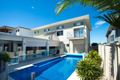 Property photo of 76 Bluff Road Emerald Beach NSW 2456