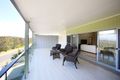 Property photo of 76 Bluff Road Emerald Beach NSW 2456