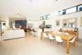 Property photo of 76 Bluff Road Emerald Beach NSW 2456