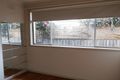 Property photo of 3/524 Moreland Road Brunswick West VIC 3055