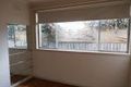 Property photo of 3/524 Moreland Road Brunswick West VIC 3055