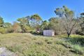 Property photo of 6 Hybrid Court Treeby WA 6164