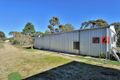 Property photo of 6 Hybrid Court Treeby WA 6164