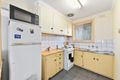 Property photo of 3/31 Larbert Road Noble Park VIC 3174