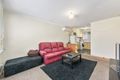 Property photo of 3/31 Larbert Road Noble Park VIC 3174