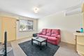 Property photo of 3/31 Larbert Road Noble Park VIC 3174
