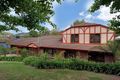 Property photo of 7 Declivity Street Highbury SA 5089