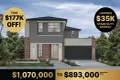 Property photo of 61 Banks Drive Diggers Rest VIC 3427