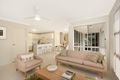 Property photo of 31/152-164 Pascoe Road Ormeau QLD 4208