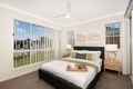 Property photo of 31/152-164 Pascoe Road Ormeau QLD 4208