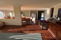Property photo of 20 Abingdon Crescent Wellard WA 6170