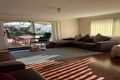 Property photo of 20 Abingdon Crescent Wellard WA 6170