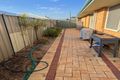Property photo of 20 Abingdon Crescent Wellard WA 6170