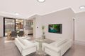 Property photo of 3/102 Alfred Street Rosehill NSW 2142