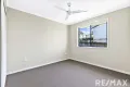 Property photo of 18 Avolet Crescent River Heads QLD 4655