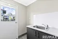 Property photo of 18 Avolet Crescent River Heads QLD 4655