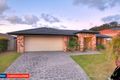 Property photo of 18 Taroona Circuit Oxenford QLD 4210