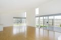 Property photo of 34 University Drive Highton VIC 3216