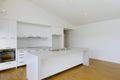 Property photo of 34 University Drive Highton VIC 3216