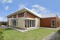 Property photo of 34 University Drive Highton VIC 3216