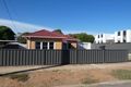 Property photo of 9 Crighton Avenue Royal Park SA 5014