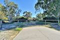 Property photo of 6 Hybrid Court Treeby WA 6164