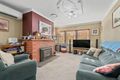 Property photo of 36 Shirley Place Kings Meadows TAS 7249