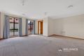 Property photo of 11 Jang Place Kurunjang VIC 3337
