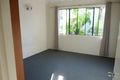 Property photo of 16/139 Smith Street Larrakeyah NT 0820