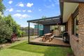 Property photo of 4 Eden Court Cape Woolamai VIC 3925